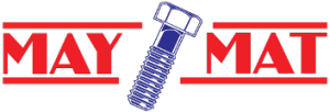 maymat-logo