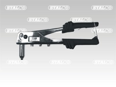 NITOWNICA STALOWA TYP STANLEY  /STALCO/ S-21514